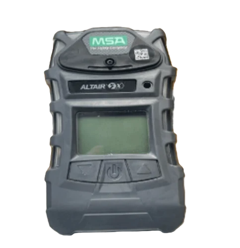 Detector Multigás ALTAIR® 5X