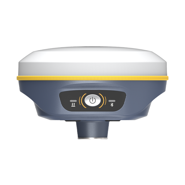 South insight v2 GPS GEODÉSICO
