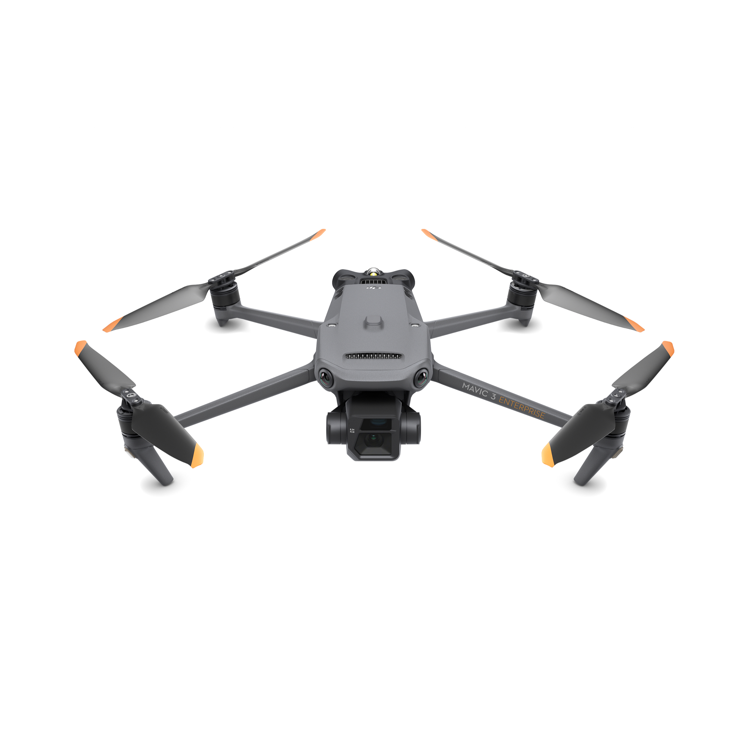 Drone DJI Mavic 3 Enterprise